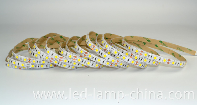 led strip 5050 11